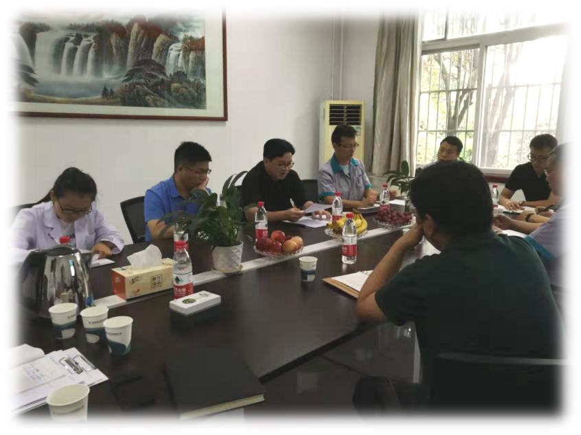 金葉印務(wù)公司分析檢測中心獲得CNAS認可資格批準