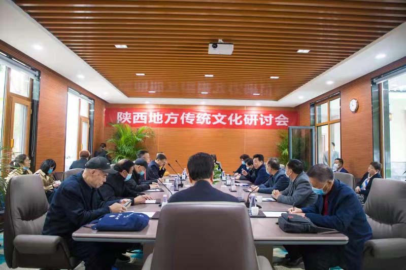 崇文尊教有擔當 明德至善譜華章——西安明德理工學院文化交流基地落成揭牌 崇文尊教有擔當 明德至善譜華章——西安明德理工學院文化交流基地落成揭牌