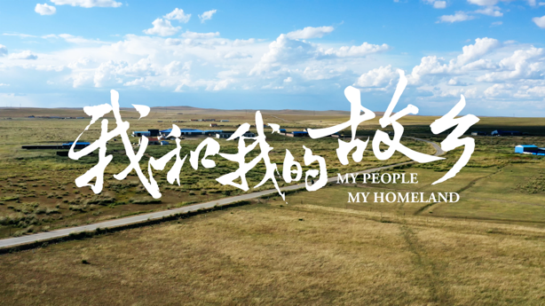 教育改革出實(shí)效  “雙師雙能”展風(fēng)采