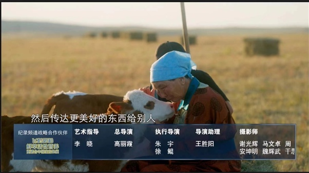 教育改革出實(shí)效  “雙師雙能”展風(fēng)采