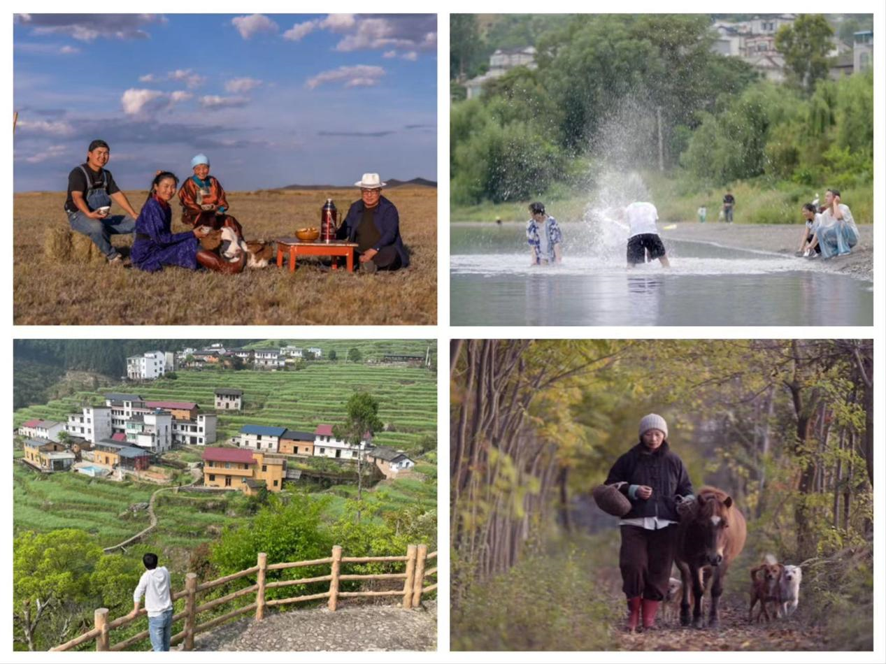 教育改革出實(shí)效  “雙師雙能”展風(fēng)采