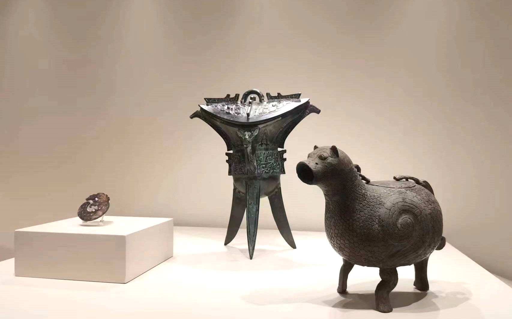 燃情五月 活出夢(mèng)想——明德師生赴港參加2024青年夢(mèng)想家交流營活動(dòng) 燃情五月 活出夢(mèng)想——明德師生赴港參加2024青年夢(mèng)想家交流營活動(dòng)