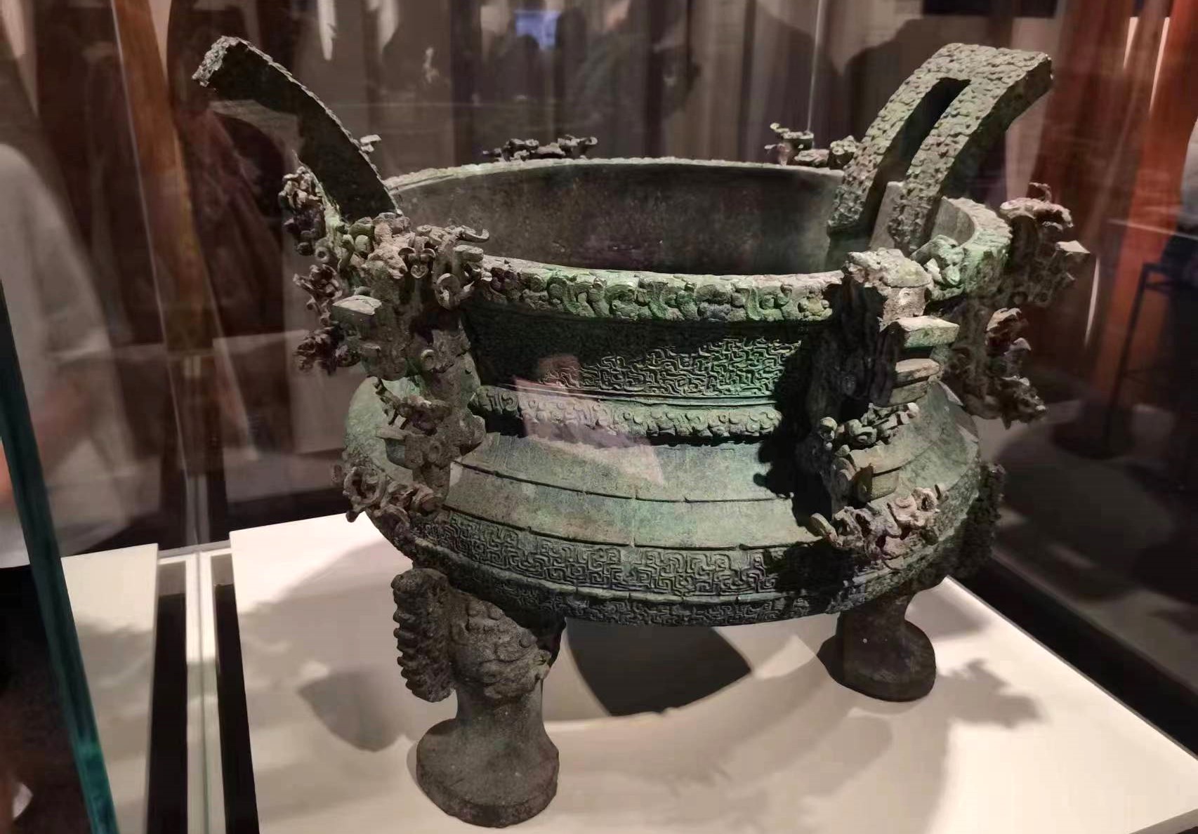 燃情五月 活出夢(mèng)想——明德師生赴港參加2024青年夢(mèng)想家交流營活動(dòng) 燃情五月 活出夢(mèng)想——明德師生赴港參加2024青年夢(mèng)想家交流營活動(dòng)