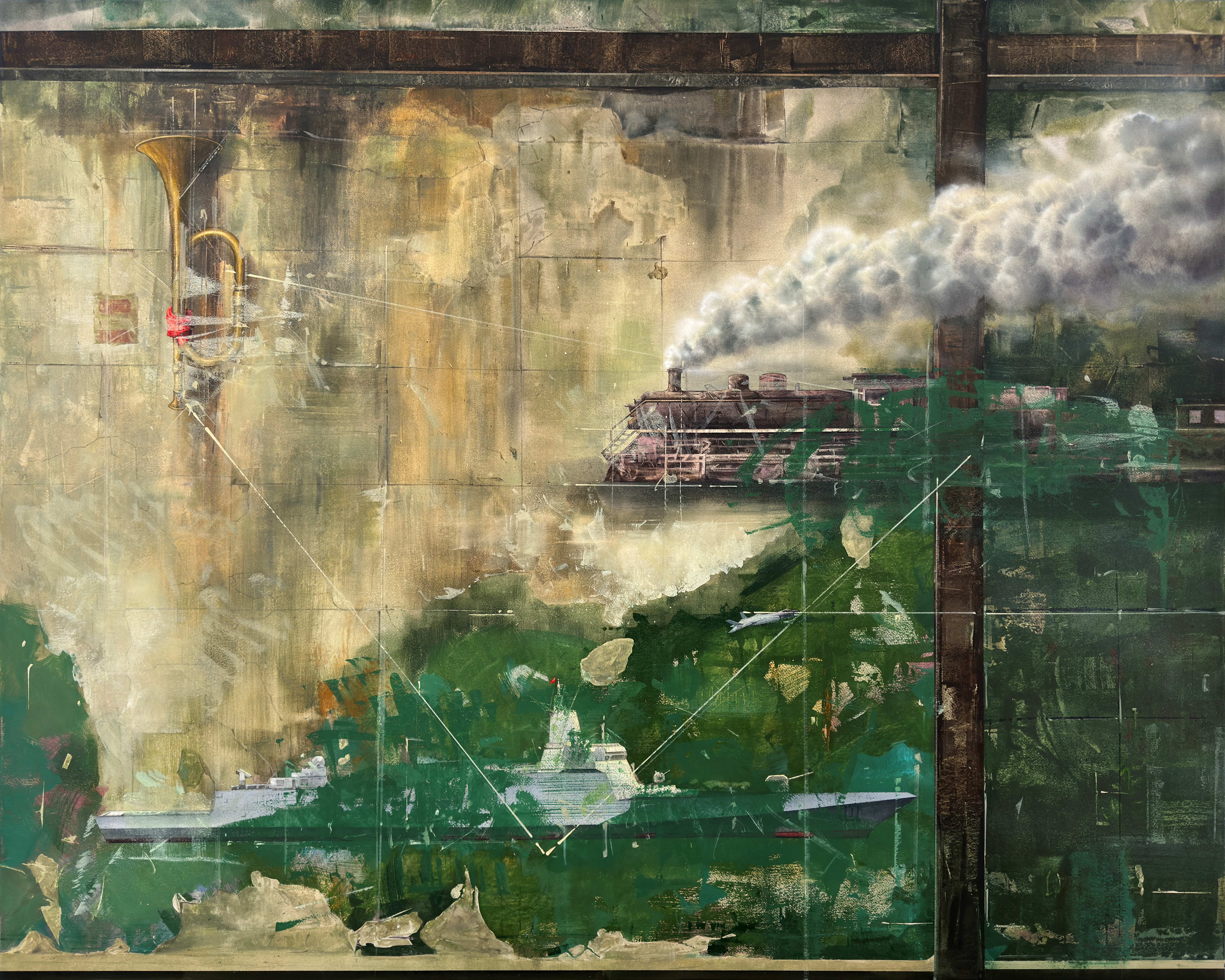 塑金品質(zhì)教師隊(duì)伍 促高質(zhì)量轉(zhuǎn)型發(fā)展——西安明德理工學(xué)院深耕教育事業(yè)獲佳績(jī)