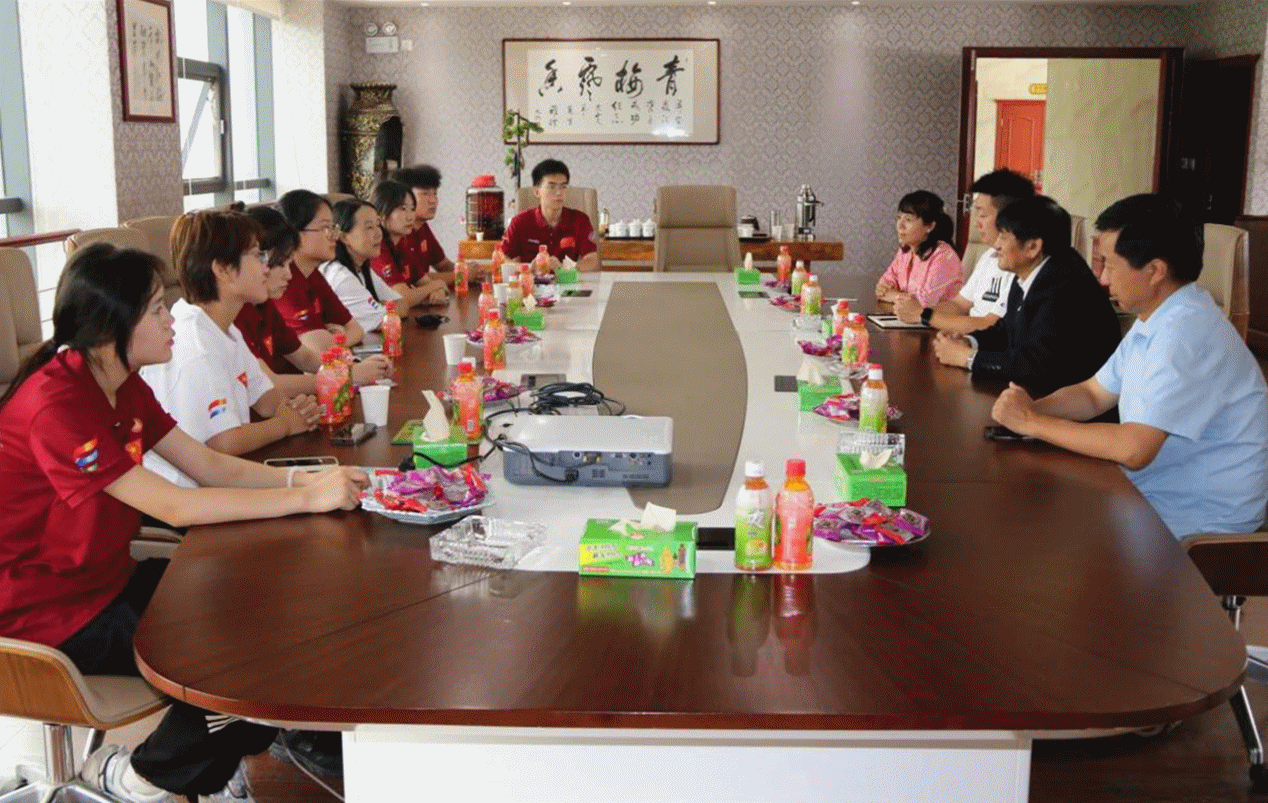 百名學(xué)子訪百企 百名學(xué)子訪百村 西安明德理工學(xué)院開展“四百工程”專項(xiàng)活動(dòng)(上) 百名學(xué)子訪百企 百名學(xué)子訪百村 西安明德理工學(xué)院開展“四百工程”專項(xiàng)活動(dòng)(上)