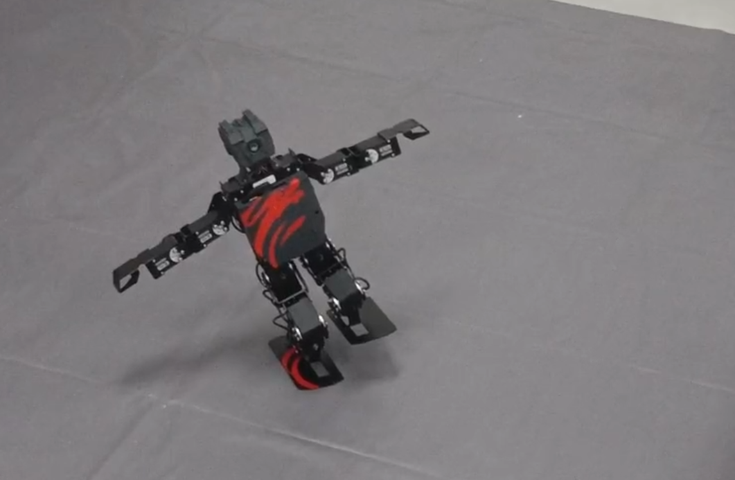 賽場(chǎng)載譽(yù)歸 獻(xiàn)禮開學(xué)季 西安明德理工學(xué)院高質(zhì)量發(fā)展再添新成果 賽場(chǎng)載譽(yù)歸 獻(xiàn)禮開學(xué)季 西安明德理工學(xué)院高質(zhì)量發(fā)展再添新成果