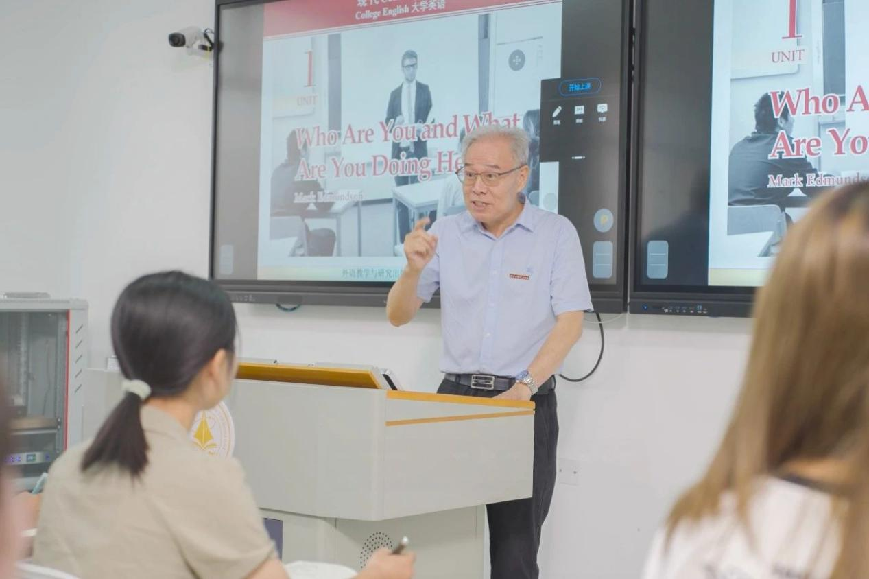 西安明德理工學(xué)院專業(yè)競賽創(chuàng)佳績 課題獲批教育部立項 黨支部入選省級名單 西安明德理工學(xué)院專業(yè)競賽創(chuàng)佳績 課題獲批教育部立項 黨支部入選省級名單