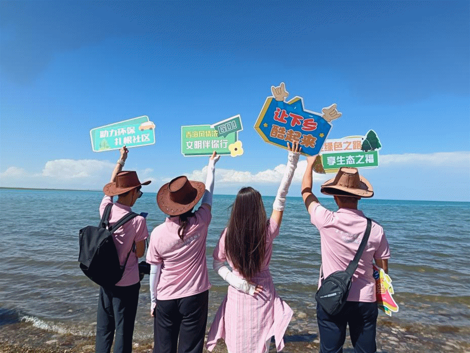 西安明德理工學(xué)院專業(yè)競賽創(chuàng)佳績 課題獲批教育部立項 黨支部入選省級名單 西安明德理工學(xué)院專業(yè)競賽創(chuàng)佳績 課題獲批教育部立項 黨支部入選省級名單