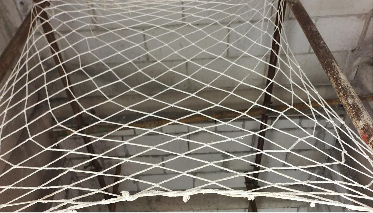 夯實(shí)安全管理基礎(chǔ) 提高全員安全意識(shí) 筑牢安全生產(chǎn)防線 金葉科教集團(tuán)深入開展2024年安全管理專項(xiàng)行動(dòng)之教育事業(yè)篇