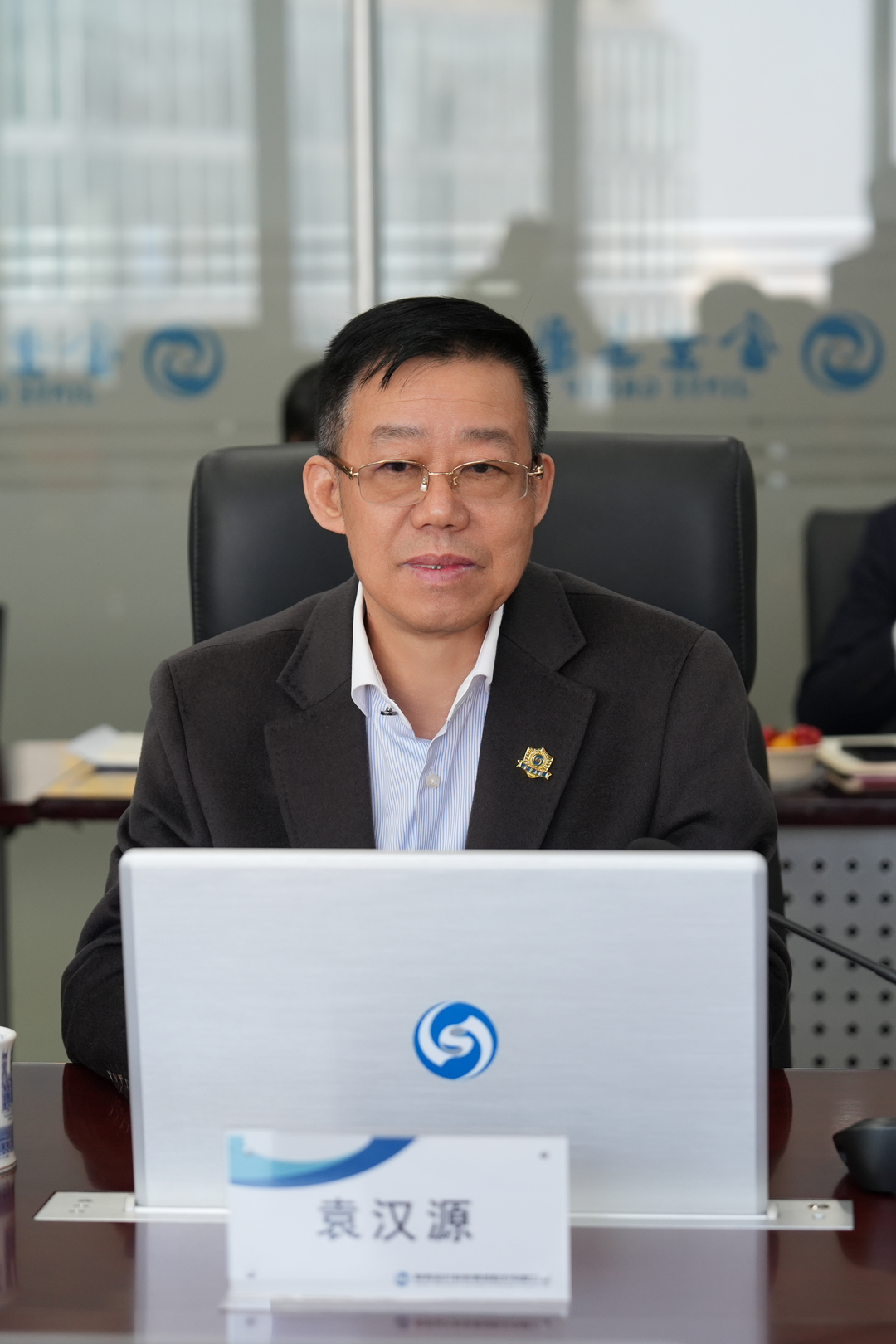 政企同心擘畫新藍(lán)圖 金葉科教勇?lián)l(fā)展使命 金葉科教集團(tuán)與當(dāng)陽市深化交流推進(jìn)高質(zhì)量發(fā)展 政企同心擘畫新藍(lán)圖 金葉科教勇?lián)l(fā)展使命 金葉科教集團(tuán)與當(dāng)陽市深化交流推進(jìn)高質(zhì)量發(fā)展