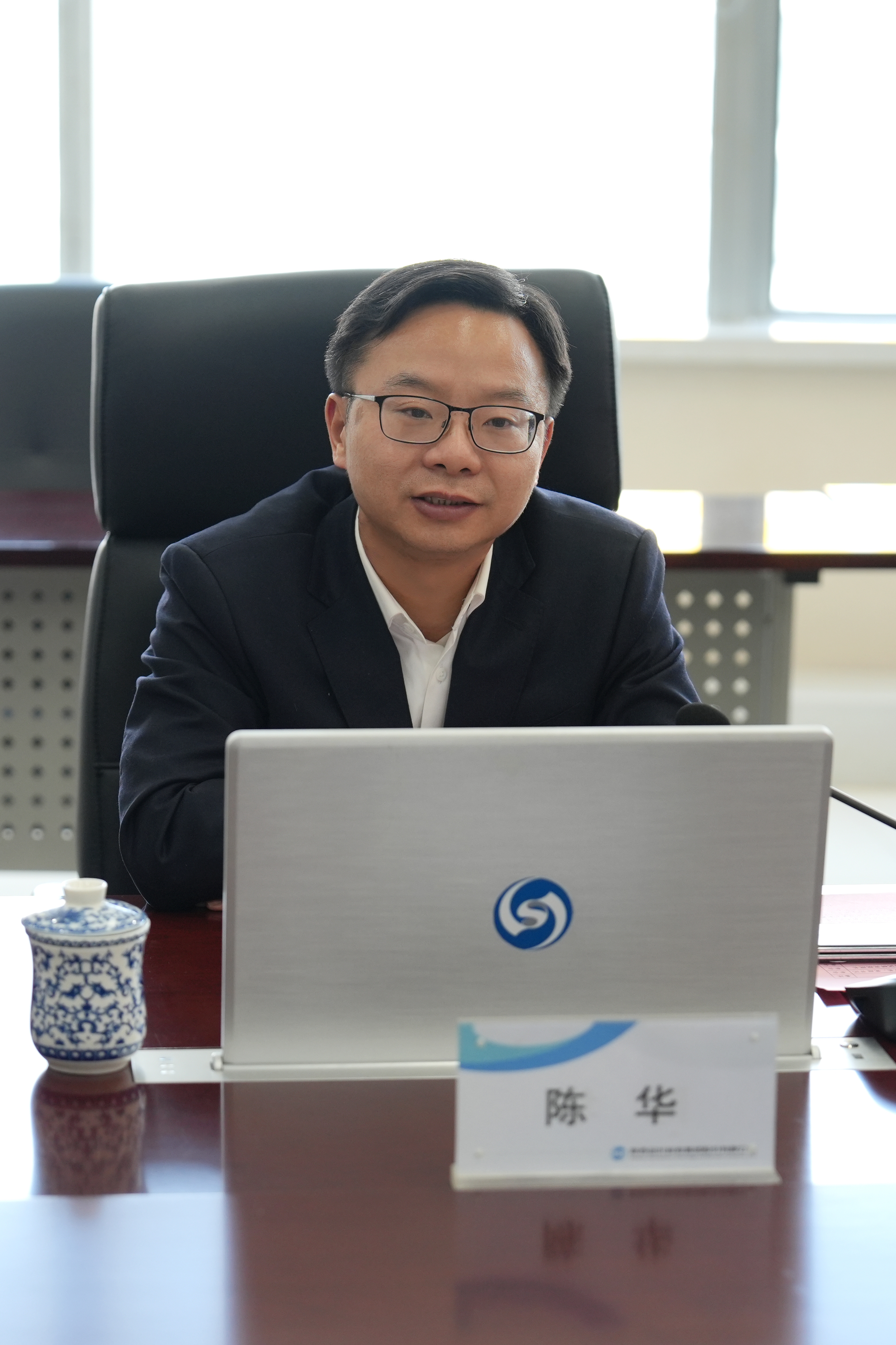 政企同心擘畫新藍(lán)圖 金葉科教勇?lián)l(fā)展使命 金葉科教集團(tuán)與當(dāng)陽市深化交流推進(jìn)高質(zhì)量發(fā)展 政企同心擘畫新藍(lán)圖 金葉科教勇?lián)l(fā)展使命 金葉科教集團(tuán)與當(dāng)陽市深化交流推進(jìn)高質(zhì)量發(fā)展