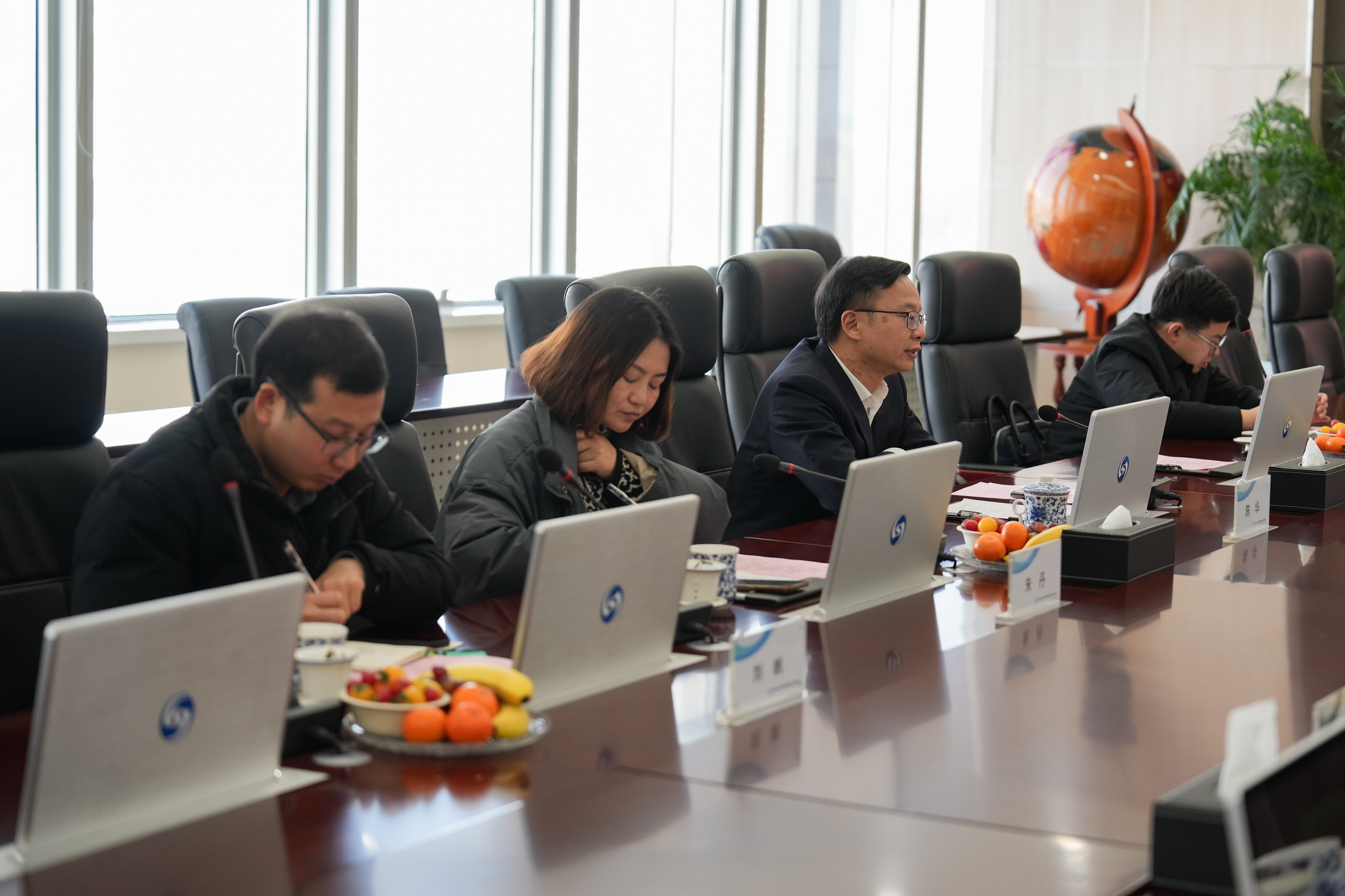 政企同心擘畫新藍(lán)圖 金葉科教勇?lián)l(fā)展使命 金葉科教集團(tuán)與當(dāng)陽市深化交流推進(jìn)高質(zhì)量發(fā)展 政企同心擘畫新藍(lán)圖 金葉科教勇?lián)l(fā)展使命 金葉科教集團(tuán)與當(dāng)陽市深化交流推進(jìn)高質(zhì)量發(fā)展