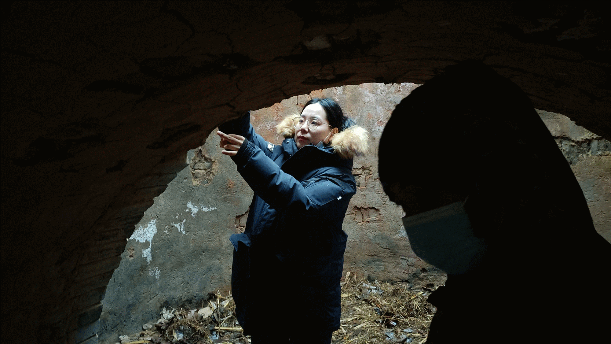 金葉匠心鐫刻國(guó)際坐標(biāo) 明德新聲激蕩時(shí)代潮音——西安明德理工學(xué)院頻獲殊榮顯華章