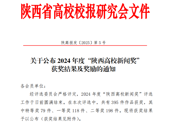 金葉匠心鐫刻國(guó)際坐標(biāo) 明德新聲激蕩時(shí)代潮音——西安明德理工學(xué)院頻獲殊榮顯華章