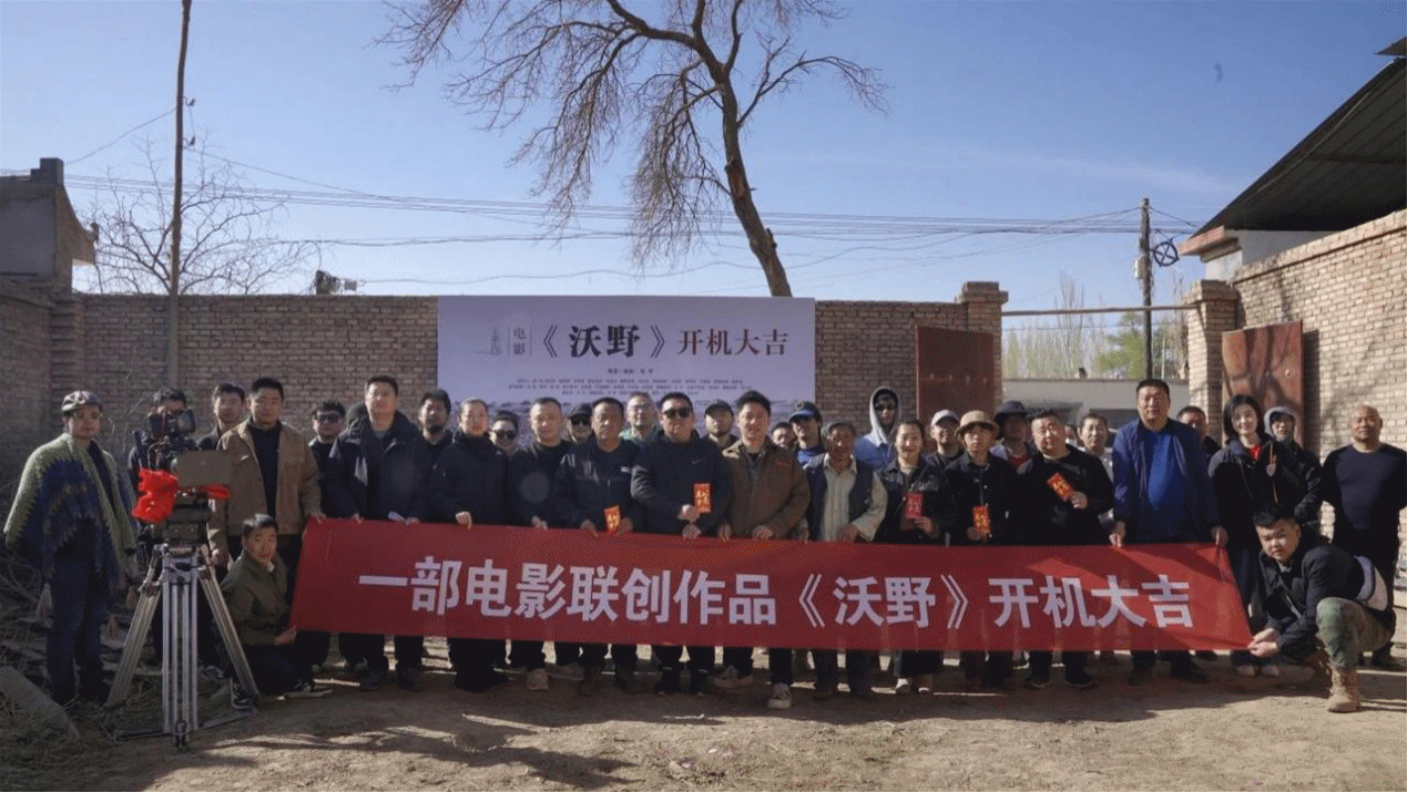 金葉匠心鐫刻國(guó)際坐標(biāo) 明德新聲激蕩時(shí)代潮音——西安明德理工學(xué)院頻獲殊榮顯華章